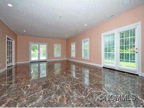 4901 BREVARD ROAD - Photo 11
