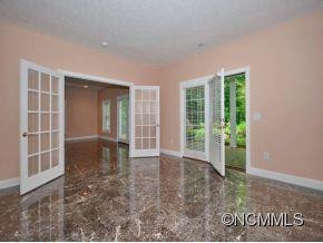 4901 BREVARD ROAD - Photo 12