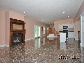 4901 BREVARD ROAD - Photo 13