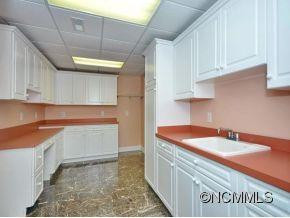 4901 BREVARD ROAD - Photo 14