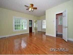 4901 BREVARD ROAD - Photo 15