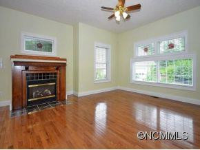 4901 BREVARD ROAD - Photo 16