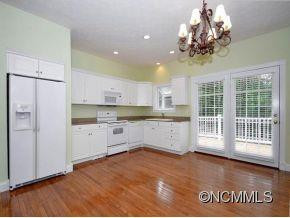 4901 BREVARD ROAD - Photo 17