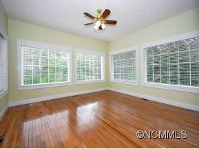 4901 BREVARD ROAD - Photo 18