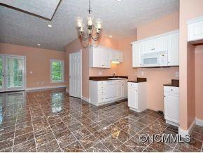 4901 BREVARD ROAD - Photo 19
