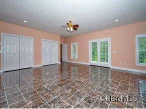 4901 BREVARD ROAD - Photo 20