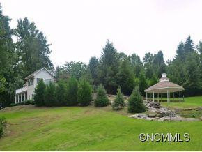 4901 BREVARD ROAD - Photo 3