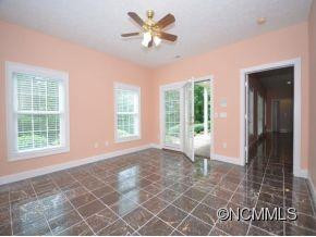4901 BREVARD ROAD - Photo 21