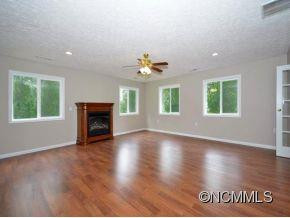 4901 BREVARD ROAD - Photo 22