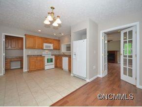 4901 BREVARD ROAD - Photo 23