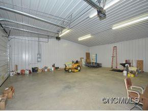 4901 BREVARD ROAD - Photo 24