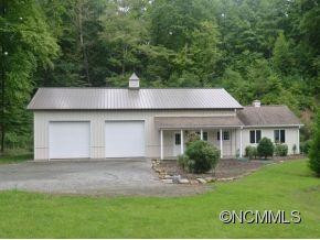 4901 BREVARD ROAD - Photo 4