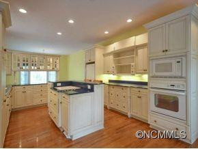 4901 BREVARD ROAD - Photo 5