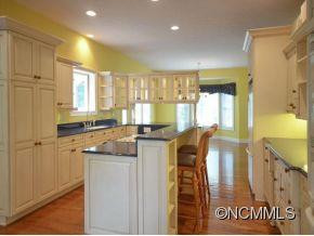 4901 BREVARD ROAD - Photo 6