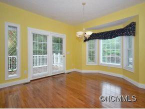 4901 BREVARD ROAD - Photo 7