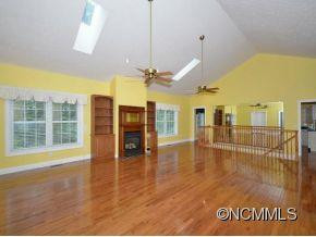 4901 BREVARD ROAD - Photo 8