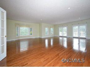 4901 BREVARD ROAD - Photo 9