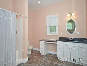 4901 BREVARD ROAD - Photo 10