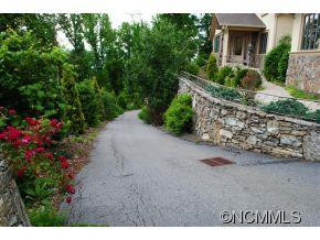 44 Veranda Drive - Photo 2