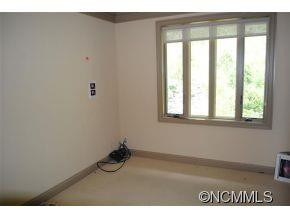 44 Veranda Drive - Photo 11