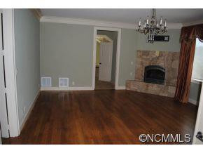 44 Veranda Drive - Photo 12