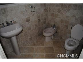 44 Veranda Drive - Photo 13