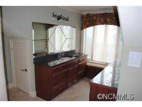 44 Veranda Drive - Photo 14