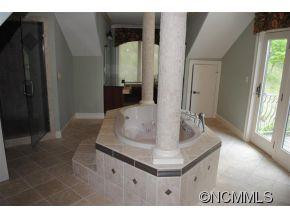 44 Veranda Drive - Photo 15