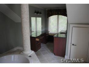 44 Veranda Drive - Photo 16