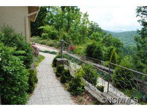 44 Veranda Drive - Photo 18