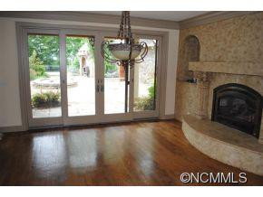 44 Veranda Drive - Photo 3