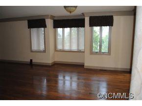 44 Veranda Drive - Photo 4