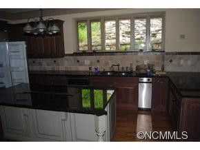 44 Veranda Drive - Photo 5