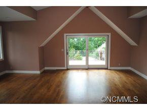 44 Veranda Drive - Photo 6