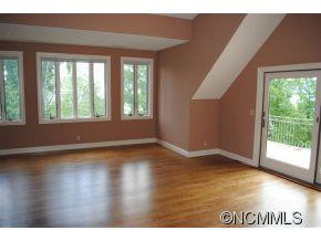 44 Veranda Drive - Photo 7