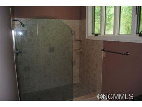 44 Veranda Drive - Photo 8