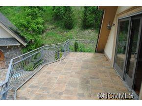44 Veranda Drive - Photo 9
