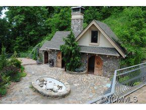 44 Veranda Drive - Photo 10