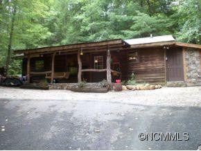 218 Dehart Mill Rd