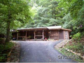 218 Dehart Mill Rd - Photo 11