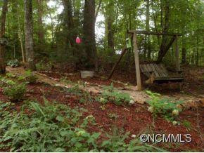 218 Dehart Mill Rd - Photo 12