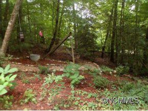 218 Dehart Mill Rd - Photo 13