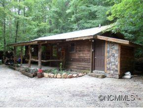 218 Dehart Mill Rd - Photo 14