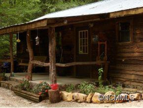 218 Dehart Mill Rd - Photo 15