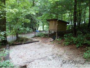 218 Dehart Mill Rd - Photo 16