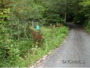 218 Dehart Mill Rd - Photo 17
