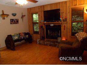 218 Dehart Mill Rd - Photo 3