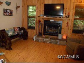 218 Dehart Mill Rd - Photo 4