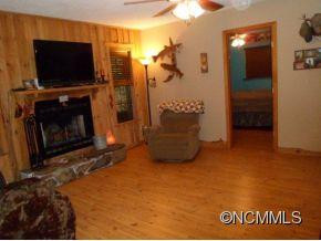 218 Dehart Mill Rd - Photo 5