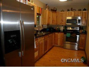 218 Dehart Mill Rd - Photo 6